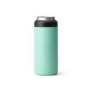 12oz Slim Colster - Seafoam.jpg